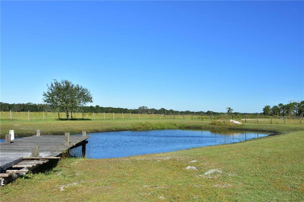 31220 STATE ROAD 62, DUETTE, Florida 34219, 3 Bedrooms Bedrooms, 7 Rooms Rooms,2 BathroomsBathrooms,Residential,For sale,STATE ROAD 62,T2910246