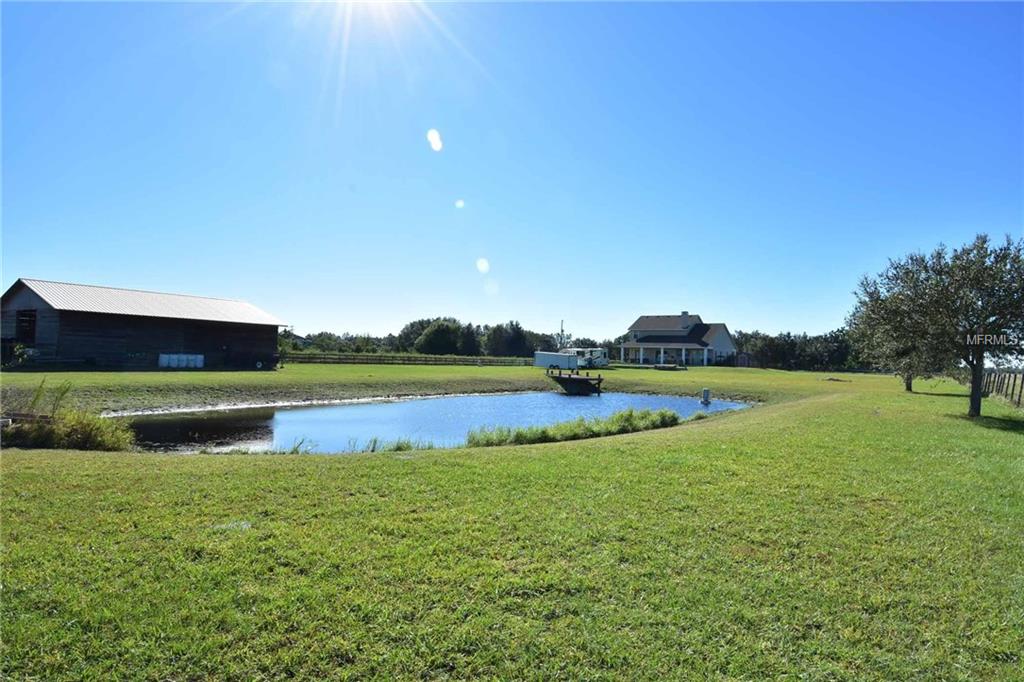 31220 STATE ROAD 62, DUETTE, Florida 34219, 3 Bedrooms Bedrooms, 7 Rooms Rooms,2 BathroomsBathrooms,Residential,For sale,STATE ROAD 62,T2910246