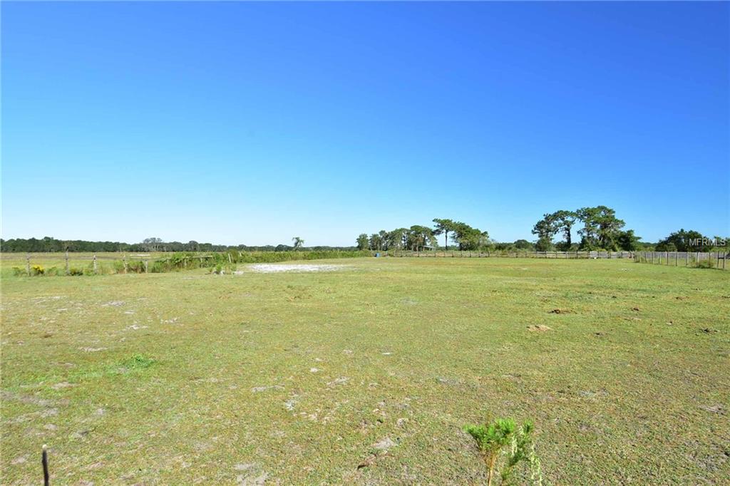 31220 STATE ROAD 62, DUETTE, Florida 34219, 3 Bedrooms Bedrooms, 7 Rooms Rooms,2 BathroomsBathrooms,Residential,For sale,STATE ROAD 62,T2910246