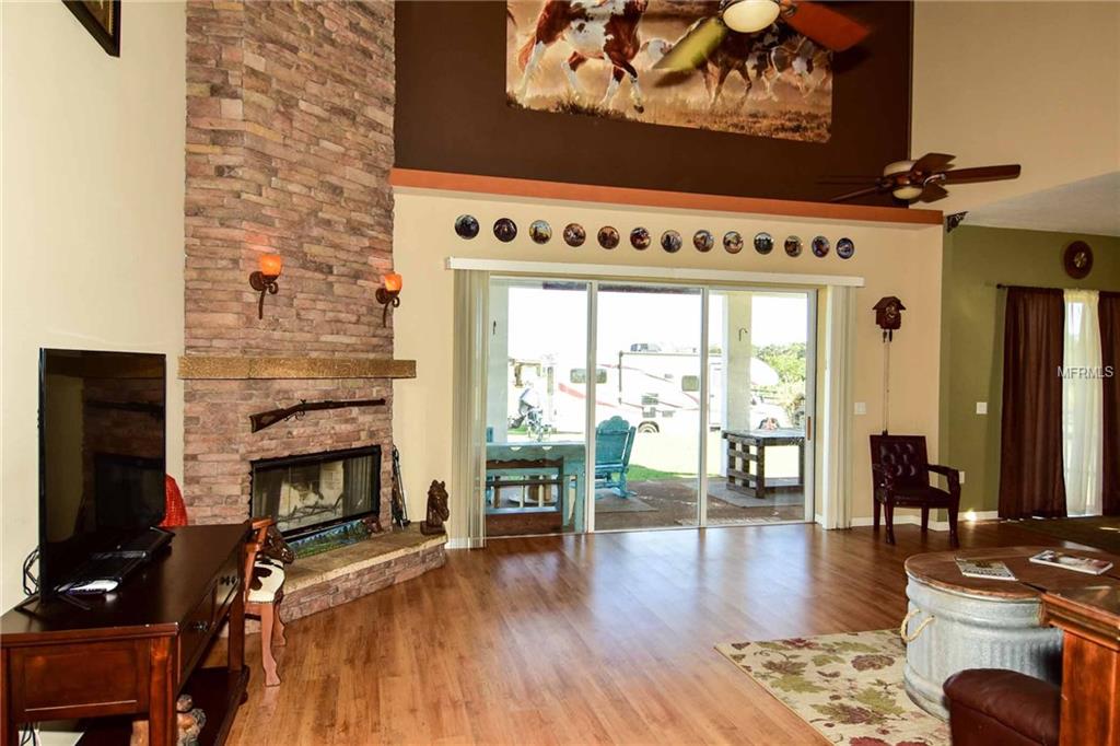 31220 STATE ROAD 62, DUETTE, Florida 34219, 3 Bedrooms Bedrooms, 7 Rooms Rooms,2 BathroomsBathrooms,Residential,For sale,STATE ROAD 62,T2910246