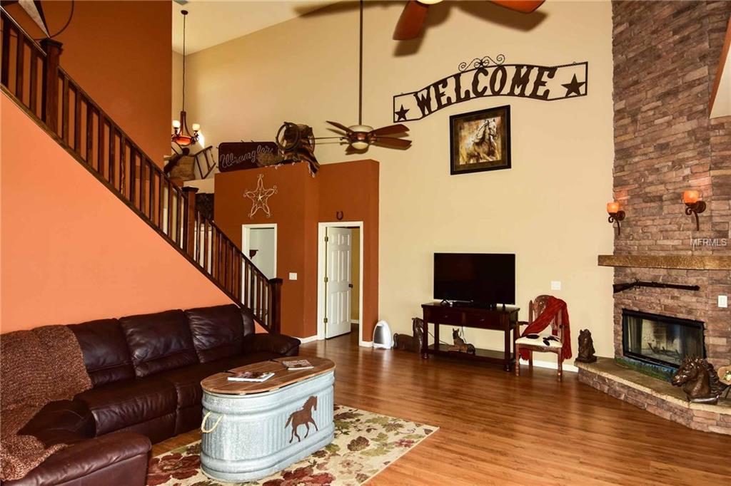 31220 STATE ROAD 62, DUETTE, Florida 34219, 3 Bedrooms Bedrooms, 7 Rooms Rooms,2 BathroomsBathrooms,Residential,For sale,STATE ROAD 62,T2910246