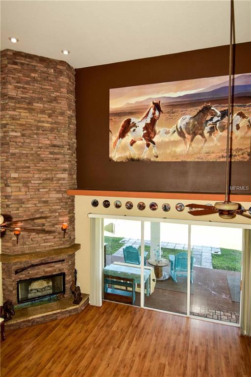 31220 STATE ROAD 62, DUETTE, Florida 34219, 3 Bedrooms Bedrooms, 7 Rooms Rooms,2 BathroomsBathrooms,Residential,For sale,STATE ROAD 62,T2910246