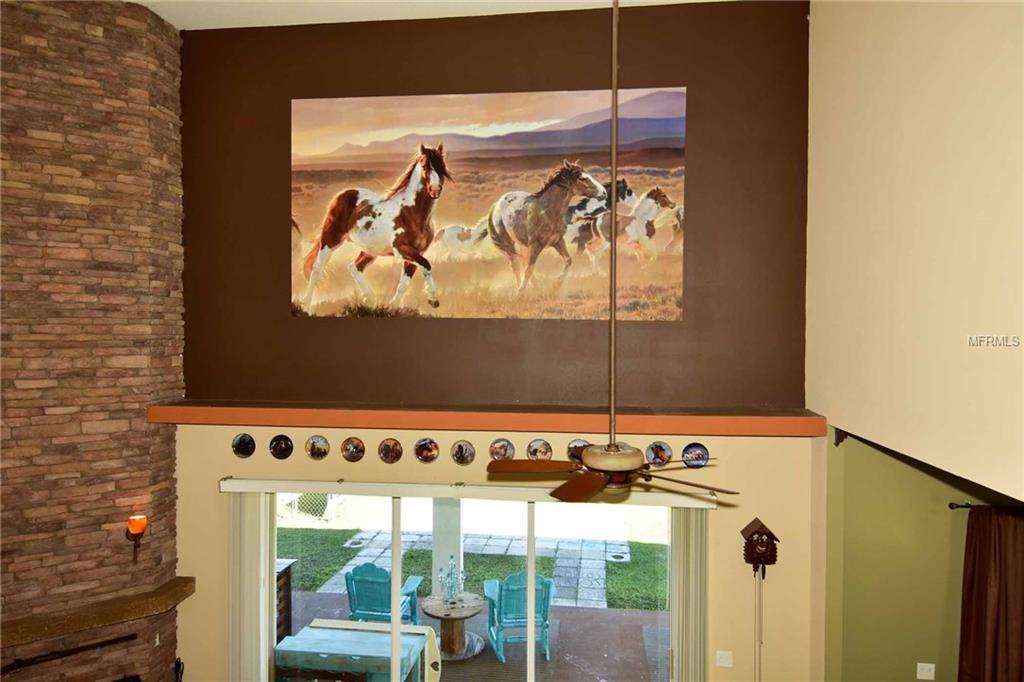 31220 STATE ROAD 62, DUETTE, Florida 34219, 3 Bedrooms Bedrooms, 7 Rooms Rooms,2 BathroomsBathrooms,Residential,For sale,STATE ROAD 62,T2910246