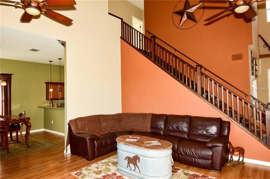 31220 STATE ROAD 62, DUETTE, Florida 34219, 3 Bedrooms Bedrooms, 7 Rooms Rooms,2 BathroomsBathrooms,Residential,For sale,STATE ROAD 62,T2910246