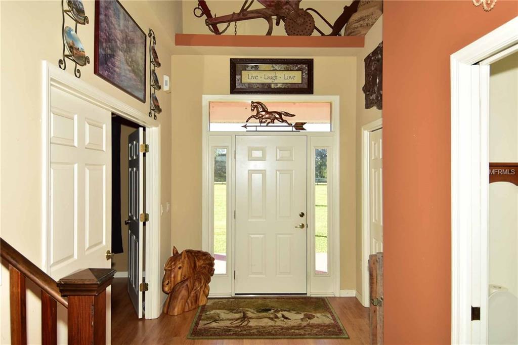 31220 STATE ROAD 62, DUETTE, Florida 34219, 3 Bedrooms Bedrooms, 7 Rooms Rooms,2 BathroomsBathrooms,Residential,For sale,STATE ROAD 62,T2910246