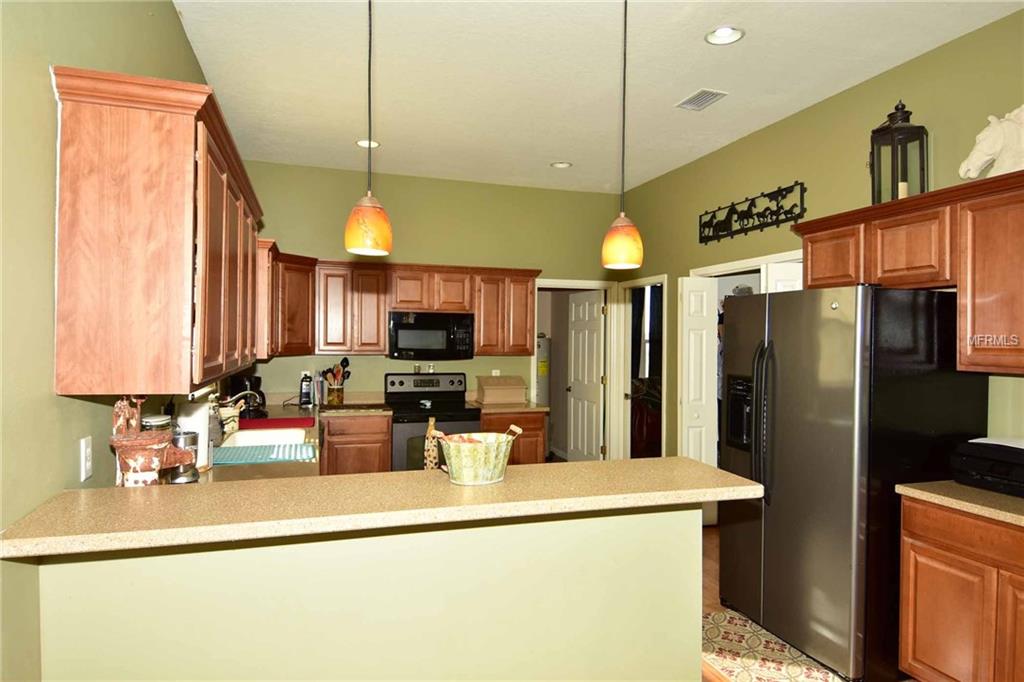 31220 STATE ROAD 62, DUETTE, Florida 34219, 3 Bedrooms Bedrooms, 7 Rooms Rooms,2 BathroomsBathrooms,Residential,For sale,STATE ROAD 62,T2910246