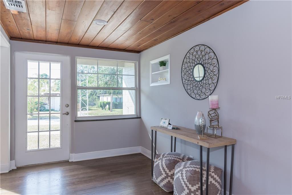 2621 ILLINOIS STREET, ORLANDO, Florida 32803, 2 Bedrooms Bedrooms, 5 Rooms Rooms,2 BathroomsBathrooms,Residential,For sale,ILLINOIS,S4853512