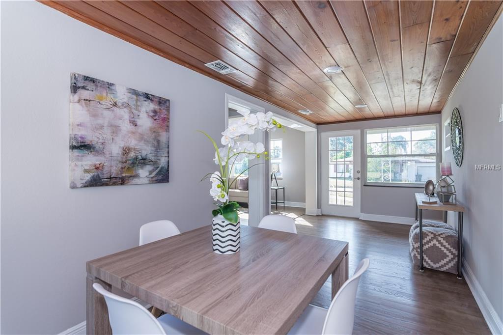 2621 ILLINOIS STREET, ORLANDO, Florida 32803, 2 Bedrooms Bedrooms, 5 Rooms Rooms,2 BathroomsBathrooms,Residential,For sale,ILLINOIS,S4853512