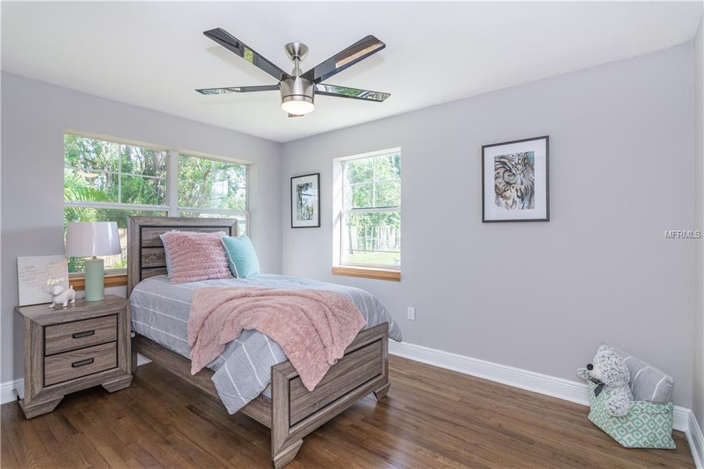 2621 ILLINOIS STREET, ORLANDO, Florida 32803, 2 Bedrooms Bedrooms, 5 Rooms Rooms,2 BathroomsBathrooms,Residential,For sale,ILLINOIS,S4853512