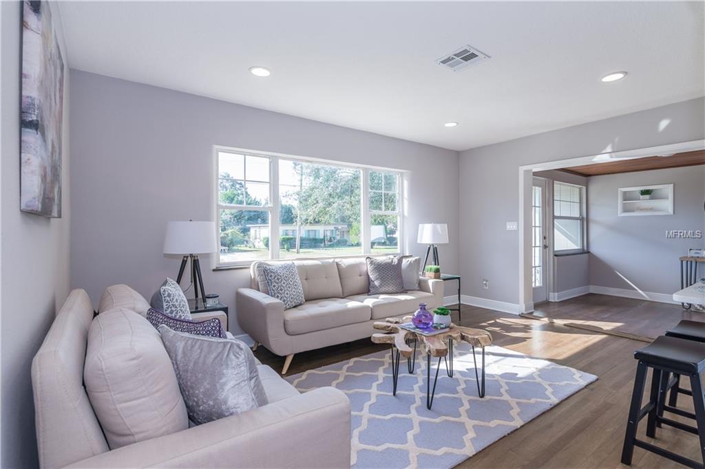 2621 ILLINOIS STREET, ORLANDO, Florida 32803, 2 Bedrooms Bedrooms, 5 Rooms Rooms,2 BathroomsBathrooms,Residential,For sale,ILLINOIS,S4853512