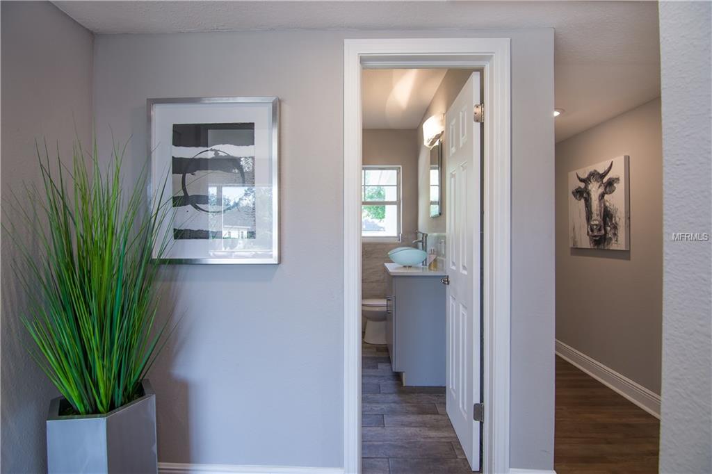 2621 ILLINOIS STREET, ORLANDO, Florida 32803, 2 Bedrooms Bedrooms, 5 Rooms Rooms,2 BathroomsBathrooms,Residential,For sale,ILLINOIS,S4853512