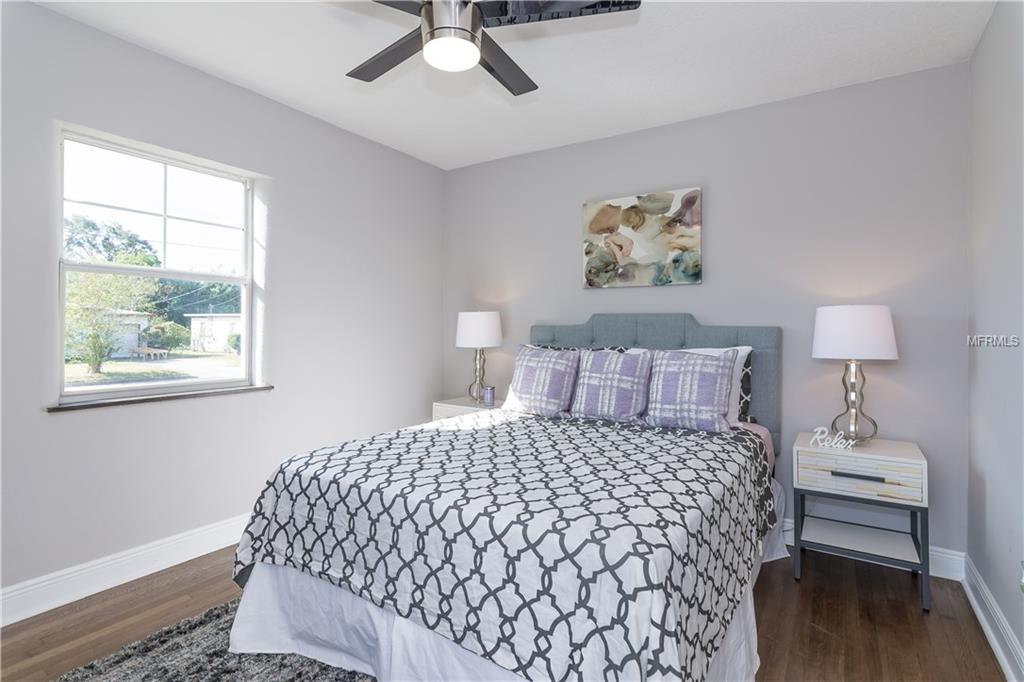 2621 ILLINOIS STREET, ORLANDO, Florida 32803, 2 Bedrooms Bedrooms, 5 Rooms Rooms,2 BathroomsBathrooms,Residential,For sale,ILLINOIS,S4853512