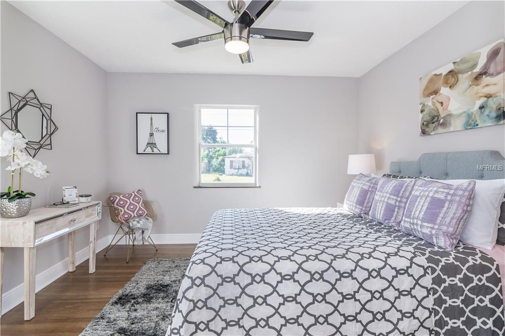 2621 ILLINOIS STREET, ORLANDO, Florida 32803, 2 Bedrooms Bedrooms, 5 Rooms Rooms,2 BathroomsBathrooms,Residential,For sale,ILLINOIS,S4853512