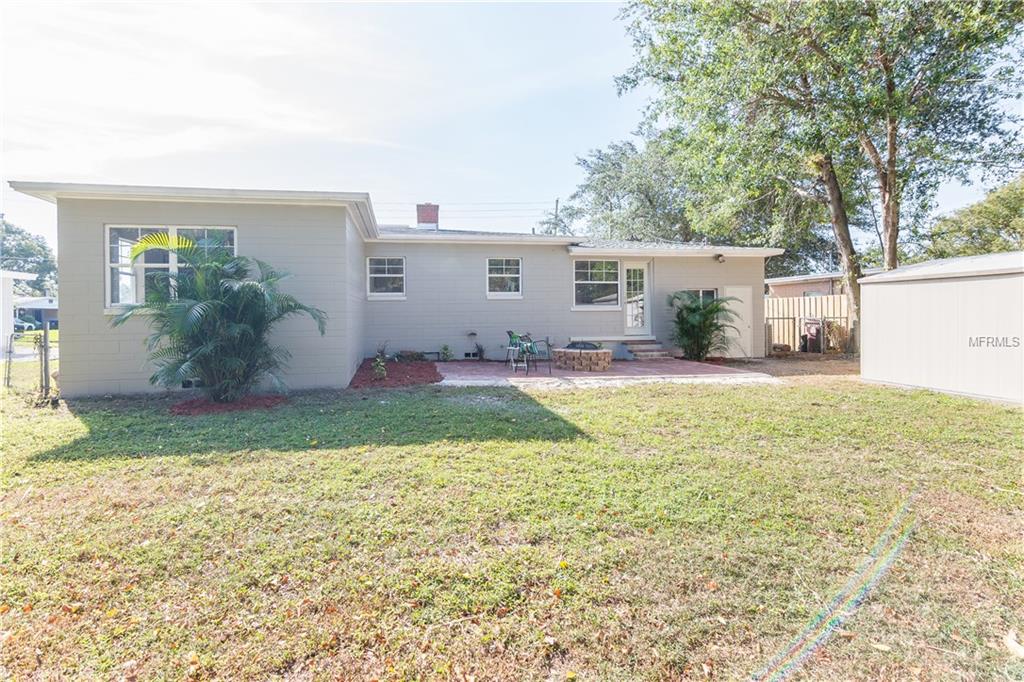 2621 ILLINOIS STREET, ORLANDO, Florida 32803, 2 Bedrooms Bedrooms, 5 Rooms Rooms,2 BathroomsBathrooms,Residential,For sale,ILLINOIS,S4853512
