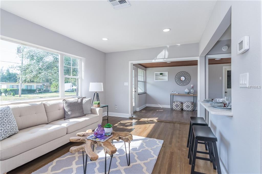 2621 ILLINOIS STREET, ORLANDO, Florida 32803, 2 Bedrooms Bedrooms, 5 Rooms Rooms,2 BathroomsBathrooms,Residential,For sale,ILLINOIS,S4853512