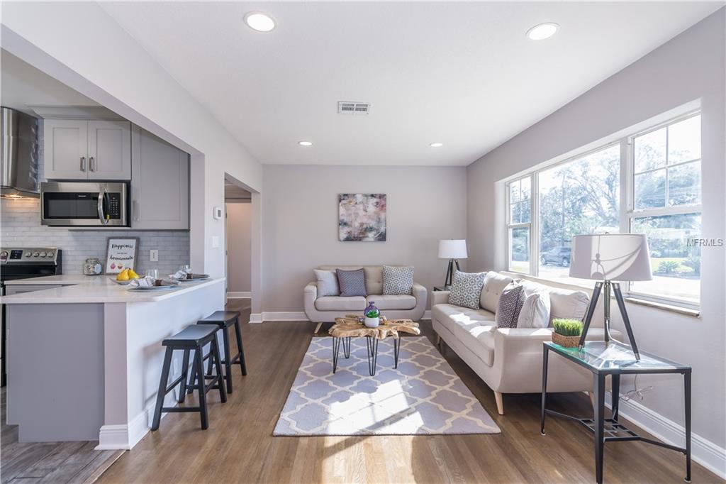 2621 ILLINOIS STREET, ORLANDO, Florida 32803, 2 Bedrooms Bedrooms, 5 Rooms Rooms,2 BathroomsBathrooms,Residential,For sale,ILLINOIS,S4853512