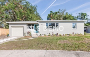 2621 ILLINOIS STREET, ORLANDO, Florida 32803, 2 Bedrooms Bedrooms, 5 Rooms Rooms,2 BathroomsBathrooms,Residential,For sale,ILLINOIS,S4853512