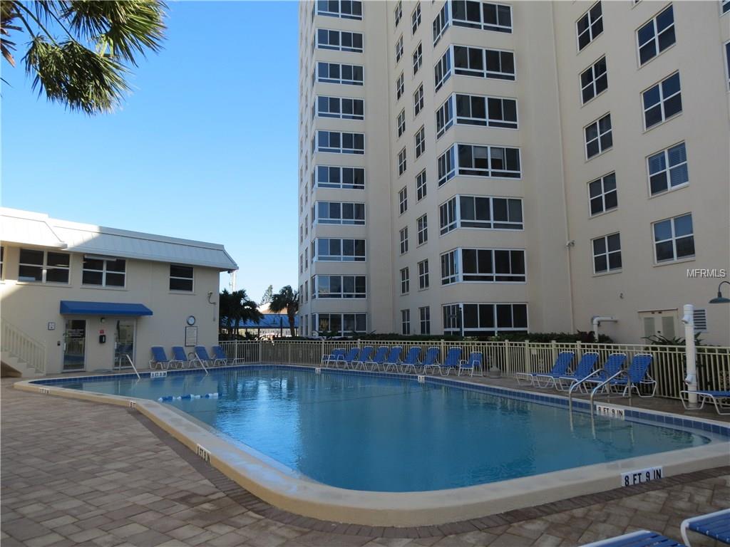 5916 MIDNIGHT PASS ROAD, SARASOTA, Florida 34242, 2 Bedrooms Bedrooms, 5 Rooms Rooms,2 BathroomsBathrooms,Residential,For sale,MIDNIGHT PASS,A4202599