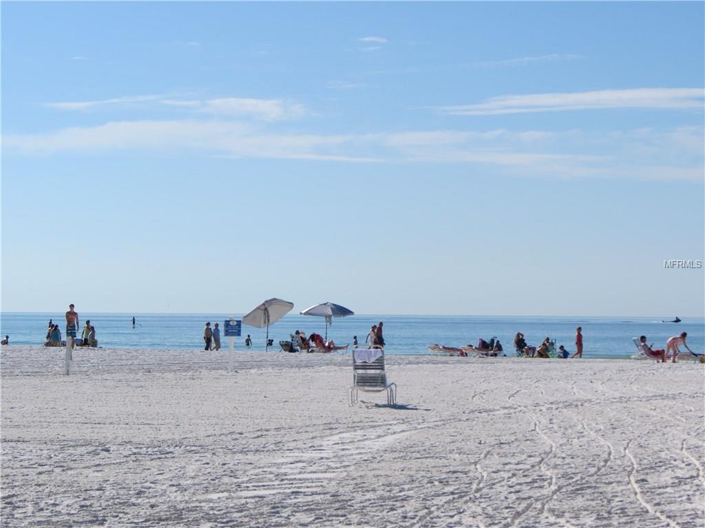 5916 MIDNIGHT PASS ROAD, SARASOTA, Florida 34242, 2 Bedrooms Bedrooms, 5 Rooms Rooms,2 BathroomsBathrooms,Residential,For sale,MIDNIGHT PASS,A4202599