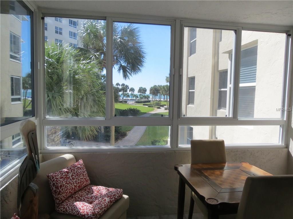 5916 MIDNIGHT PASS ROAD, SARASOTA, Florida 34242, 2 Bedrooms Bedrooms, 5 Rooms Rooms,2 BathroomsBathrooms,Residential,For sale,MIDNIGHT PASS,A4202599