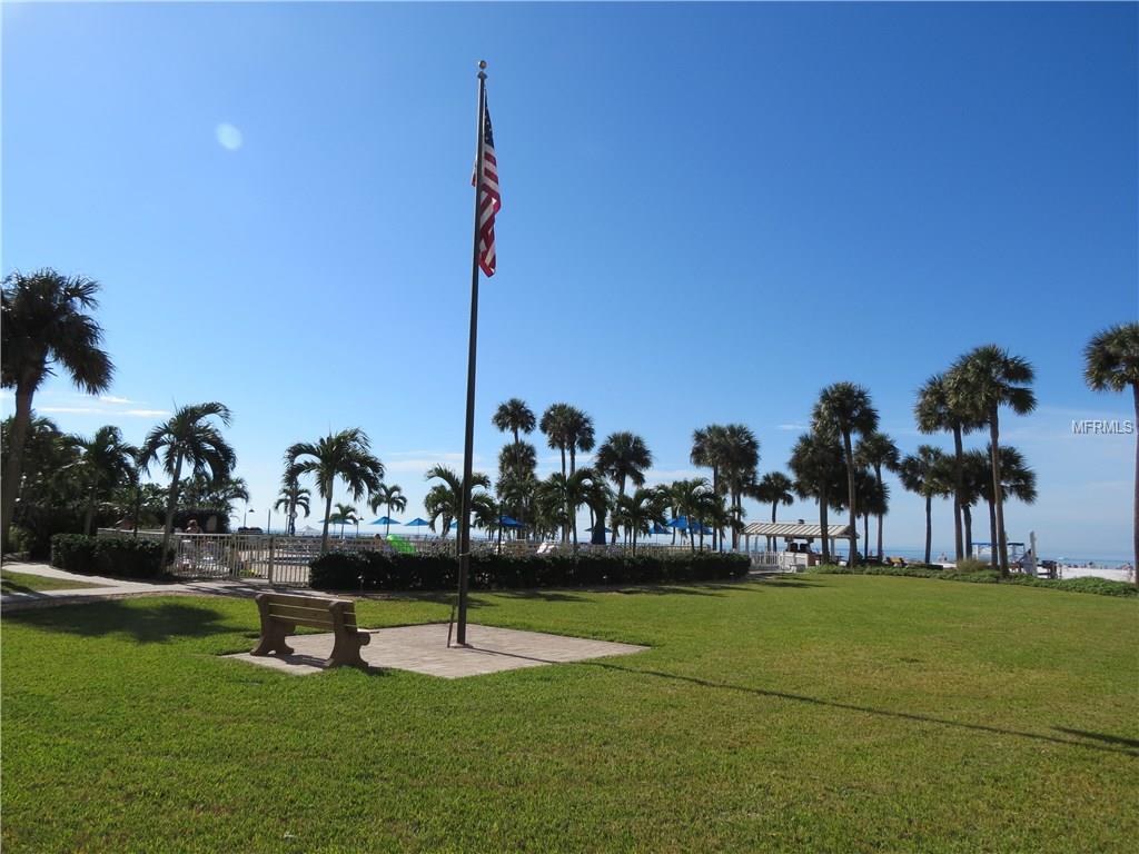 5916 MIDNIGHT PASS ROAD, SARASOTA, Florida 34242, 2 Bedrooms Bedrooms, 5 Rooms Rooms,2 BathroomsBathrooms,Residential,For sale,MIDNIGHT PASS,A4202599