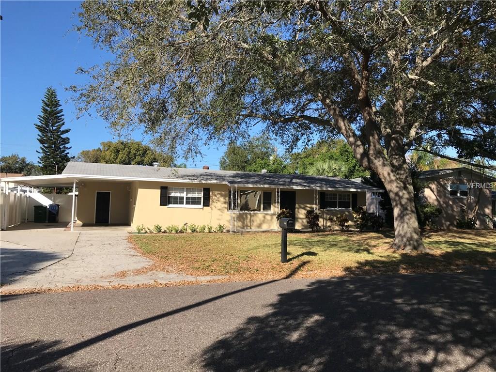 4605 S CORTEZ AVENUE, TAMPA, Florida 33611, 3 Bedrooms Bedrooms, 6 Rooms Rooms,2 BathroomsBathrooms,Residential,For sale,CORTEZ,T2917195