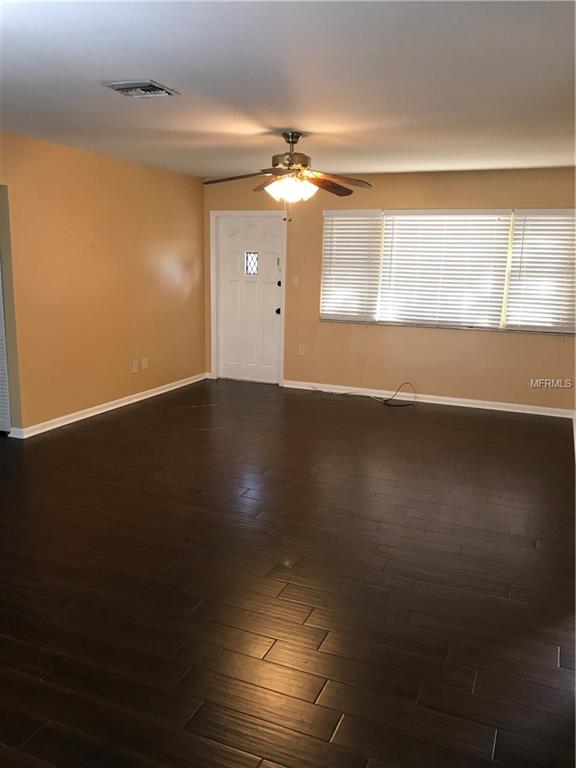 4605 S CORTEZ AVENUE, TAMPA, Florida 33611, 3 Bedrooms Bedrooms, 6 Rooms Rooms,2 BathroomsBathrooms,Residential,For sale,CORTEZ,T2917195