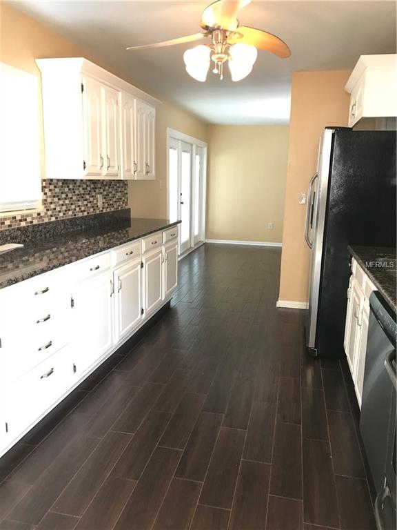 4605 S CORTEZ AVENUE, TAMPA, Florida 33611, 3 Bedrooms Bedrooms, 6 Rooms Rooms,2 BathroomsBathrooms,Residential,For sale,CORTEZ,T2917195