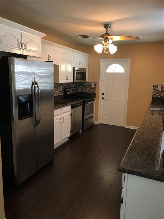 4605 S CORTEZ AVENUE, TAMPA, Florida 33611, 3 Bedrooms Bedrooms, 6 Rooms Rooms,2 BathroomsBathrooms,Residential,For sale,CORTEZ,T2917195