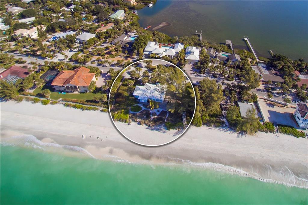 3521 CASEY KEY ROAD, NOKOMIS, Florida 34275, 1 Bedroom Bedrooms, 4 Rooms Rooms,1 BathroomBathrooms,Residential,For sale,CASEY KEY,A4205668