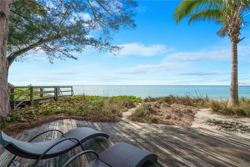 3521 CASEY KEY ROAD, NOKOMIS, Florida 34275, 1 Bedroom Bedrooms, 4 Rooms Rooms,1 BathroomBathrooms,Residential,For sale,CASEY KEY,A4205668