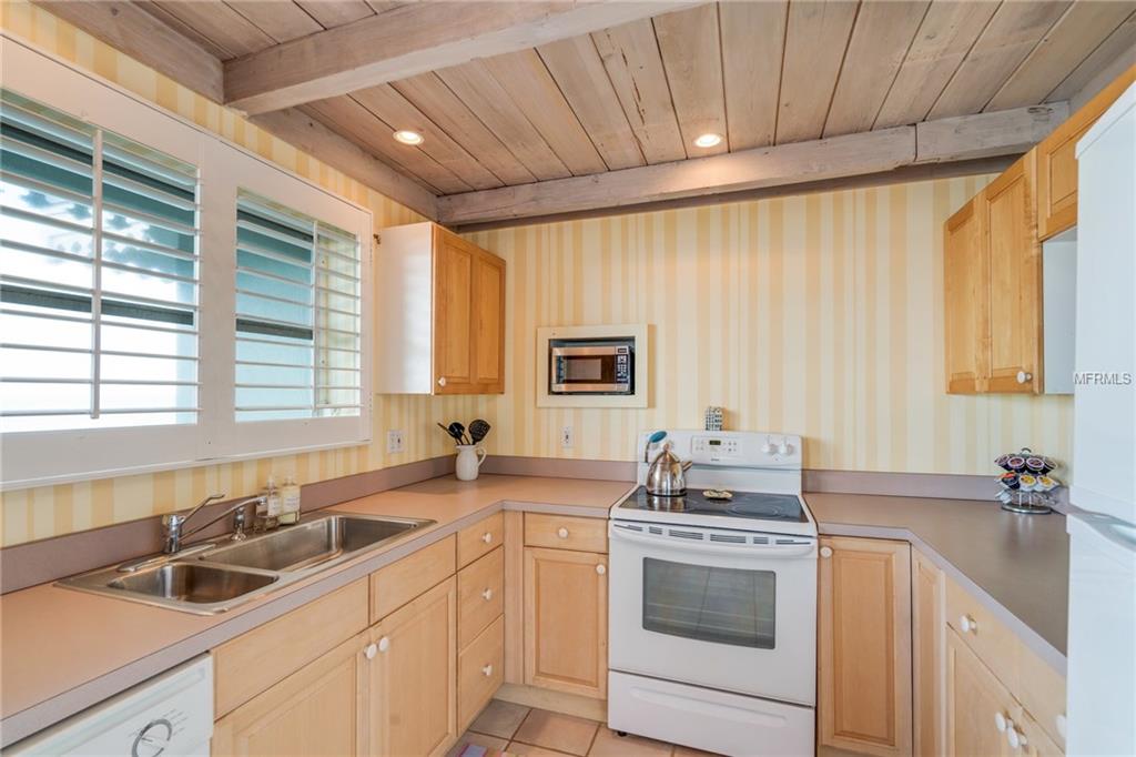 3521 CASEY KEY ROAD, NOKOMIS, Florida 34275, 1 Bedroom Bedrooms, 4 Rooms Rooms,1 BathroomBathrooms,Residential,For sale,CASEY KEY,A4205668