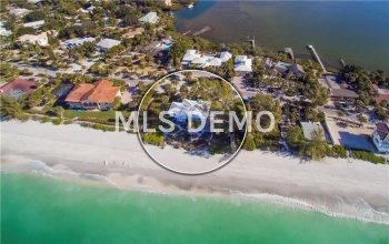 3521 CASEY KEY ROAD, NOKOMIS, Florida 34275, 1 Bedroom Bedrooms, 4 Rooms Rooms,1 BathroomBathrooms,Residential,For sale,CASEY KEY,A4205668