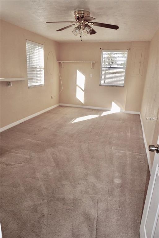 3101 VASCO STREET, PUNTA GORDA, Florida 33950, 4 Bedrooms Bedrooms, 7 Rooms Rooms,3 BathroomsBathrooms,Residential,For sale,VASCO,C7247630