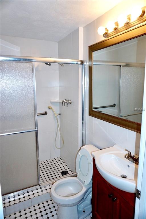 3101 VASCO STREET, PUNTA GORDA, Florida 33950, 4 Bedrooms Bedrooms, 7 Rooms Rooms,3 BathroomsBathrooms,Residential,For sale,VASCO,C7247630