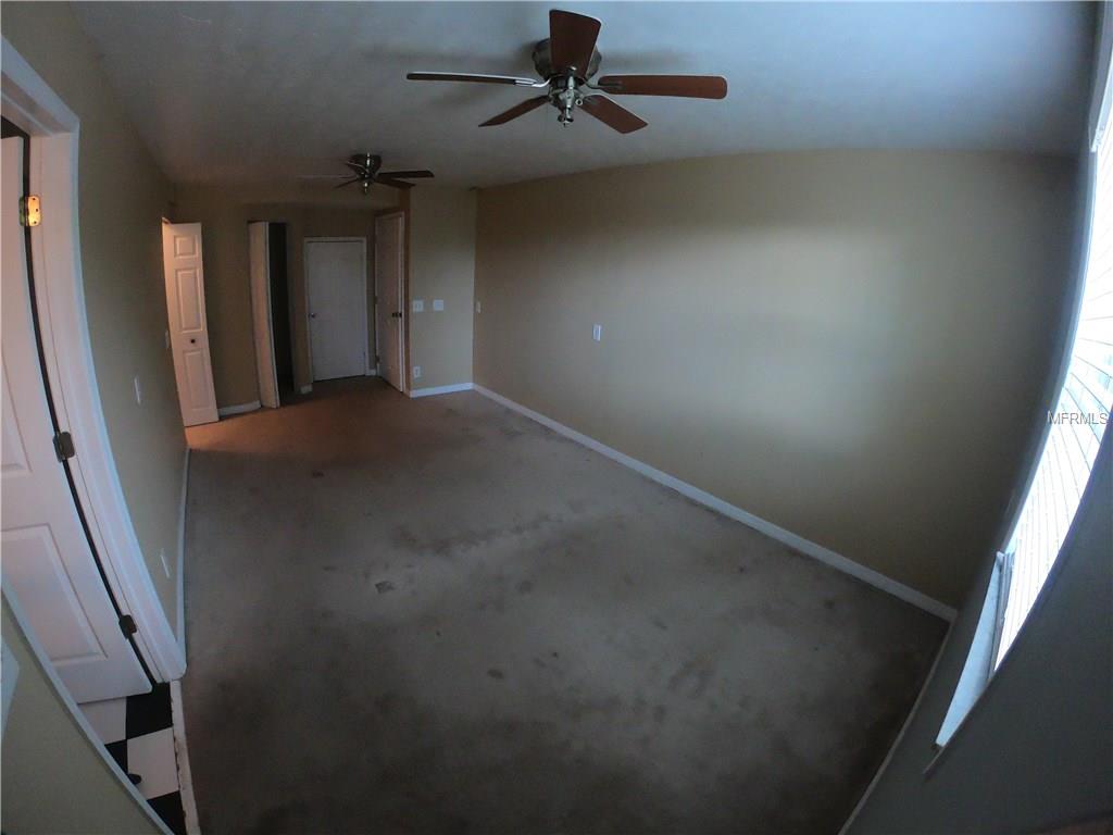 3101 VASCO STREET, PUNTA GORDA, Florida 33950, 4 Bedrooms Bedrooms, 7 Rooms Rooms,3 BathroomsBathrooms,Residential,For sale,VASCO,C7247630