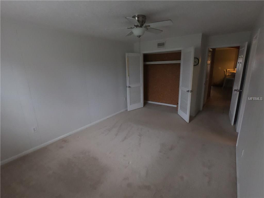 3101 VASCO STREET, PUNTA GORDA, Florida 33950, 4 Bedrooms Bedrooms, 7 Rooms Rooms,3 BathroomsBathrooms,Residential,For sale,VASCO,C7247630