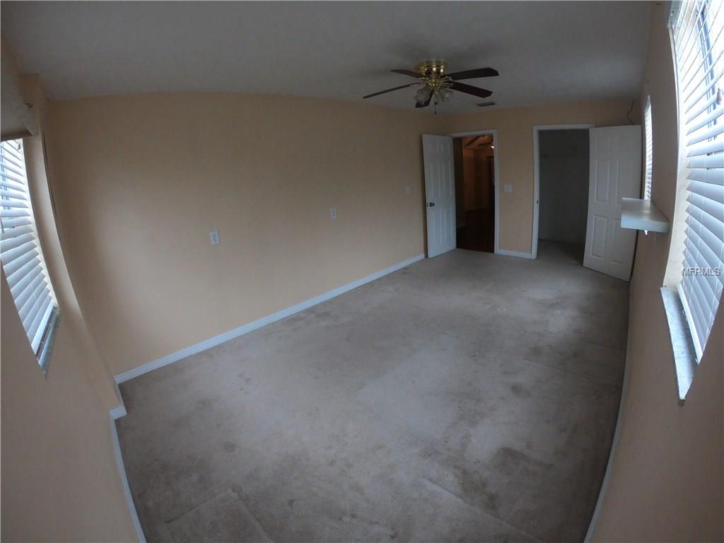 3101 VASCO STREET, PUNTA GORDA, Florida 33950, 4 Bedrooms Bedrooms, 7 Rooms Rooms,3 BathroomsBathrooms,Residential,For sale,VASCO,C7247630