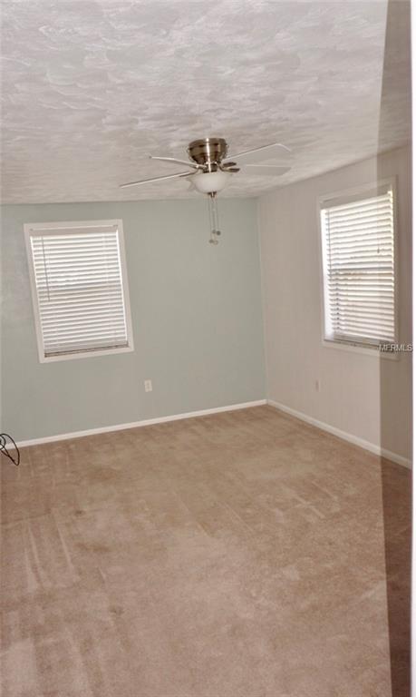 3101 VASCO STREET, PUNTA GORDA, Florida 33950, 4 Bedrooms Bedrooms, 7 Rooms Rooms,3 BathroomsBathrooms,Residential,For sale,VASCO,C7247630