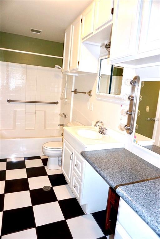 3101 VASCO STREET, PUNTA GORDA, Florida 33950, 4 Bedrooms Bedrooms, 7 Rooms Rooms,3 BathroomsBathrooms,Residential,For sale,VASCO,C7247630