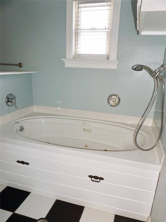 3101 VASCO STREET, PUNTA GORDA, Florida 33950, 4 Bedrooms Bedrooms, 7 Rooms Rooms,3 BathroomsBathrooms,Residential,For sale,VASCO,C7247630