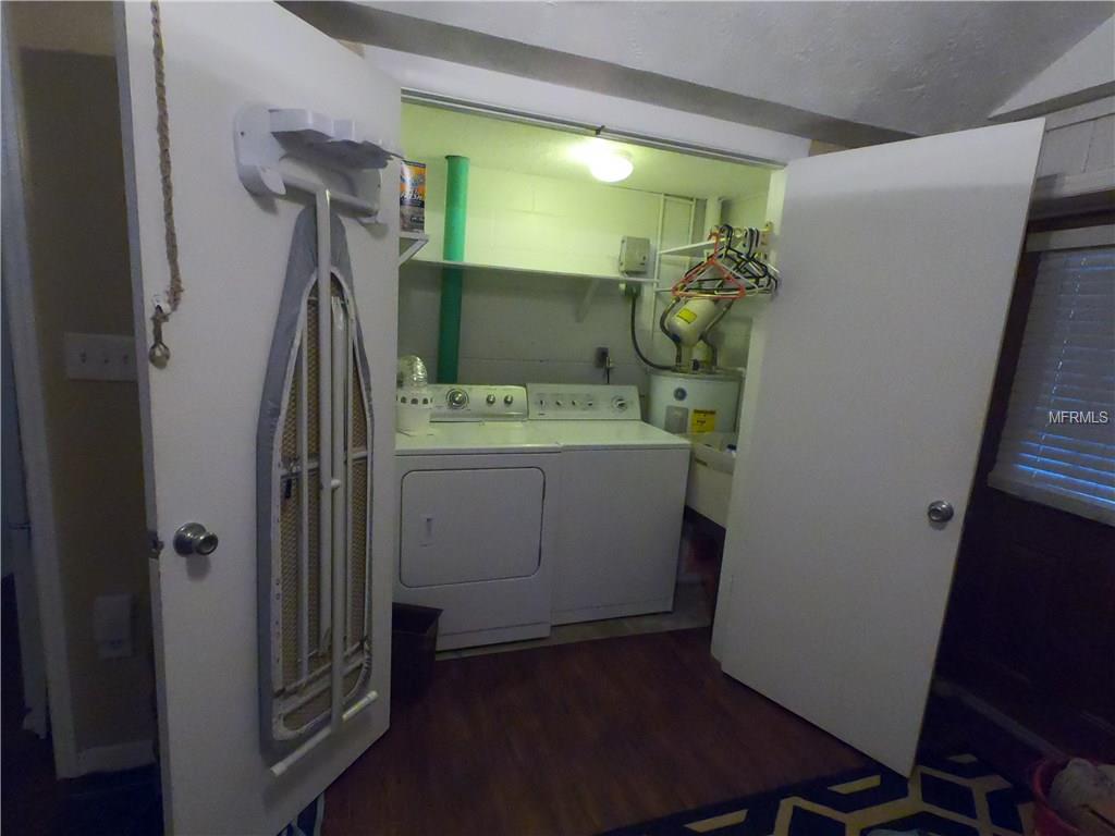 3101 VASCO STREET, PUNTA GORDA, Florida 33950, 4 Bedrooms Bedrooms, 7 Rooms Rooms,3 BathroomsBathrooms,Residential,For sale,VASCO,C7247630