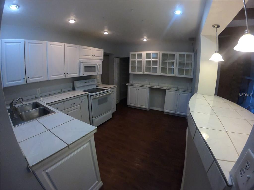 3101 VASCO STREET, PUNTA GORDA, Florida 33950, 4 Bedrooms Bedrooms, 7 Rooms Rooms,3 BathroomsBathrooms,Residential,For sale,VASCO,C7247630