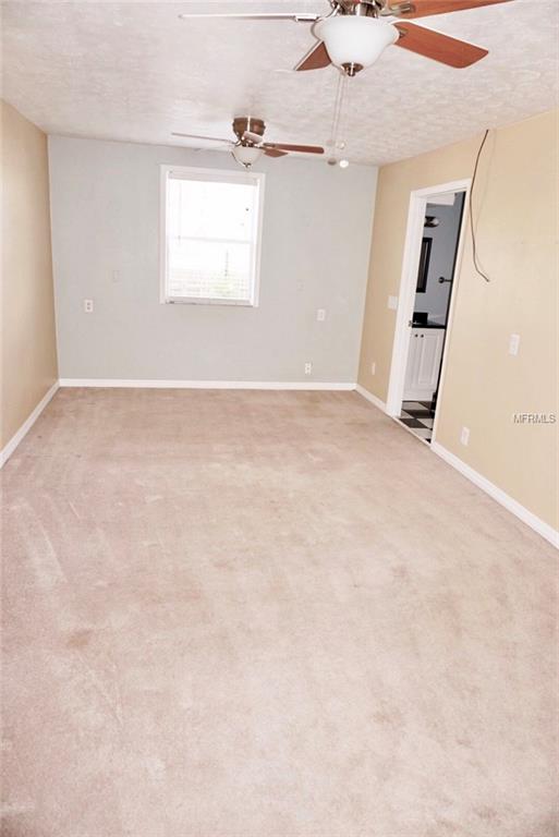 3101 VASCO STREET, PUNTA GORDA, Florida 33950, 4 Bedrooms Bedrooms, 7 Rooms Rooms,3 BathroomsBathrooms,Residential,For sale,VASCO,C7247630