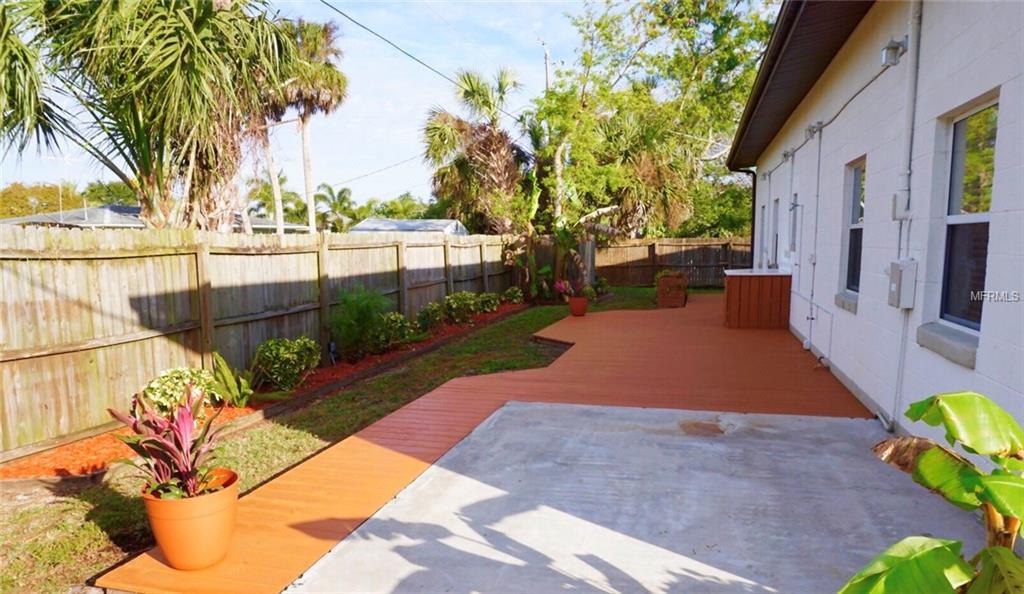 3101 VASCO STREET, PUNTA GORDA, Florida 33950, 4 Bedrooms Bedrooms, 7 Rooms Rooms,3 BathroomsBathrooms,Residential,For sale,VASCO,C7247630