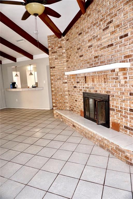 3101 VASCO STREET, PUNTA GORDA, Florida 33950, 4 Bedrooms Bedrooms, 7 Rooms Rooms,3 BathroomsBathrooms,Residential,For sale,VASCO,C7247630