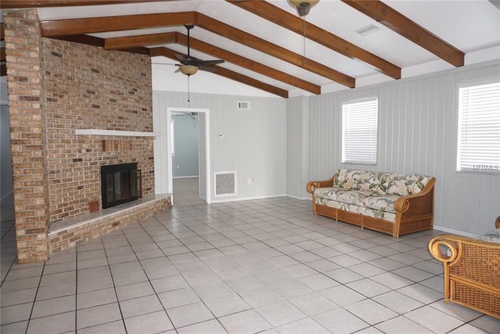 3101 VASCO STREET, PUNTA GORDA, Florida 33950, 4 Bedrooms Bedrooms, 7 Rooms Rooms,3 BathroomsBathrooms,Residential,For sale,VASCO,C7247630