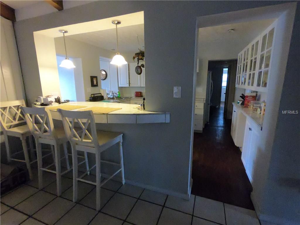 3101 VASCO STREET, PUNTA GORDA, Florida 33950, 4 Bedrooms Bedrooms, 7 Rooms Rooms,3 BathroomsBathrooms,Residential,For sale,VASCO,C7247630