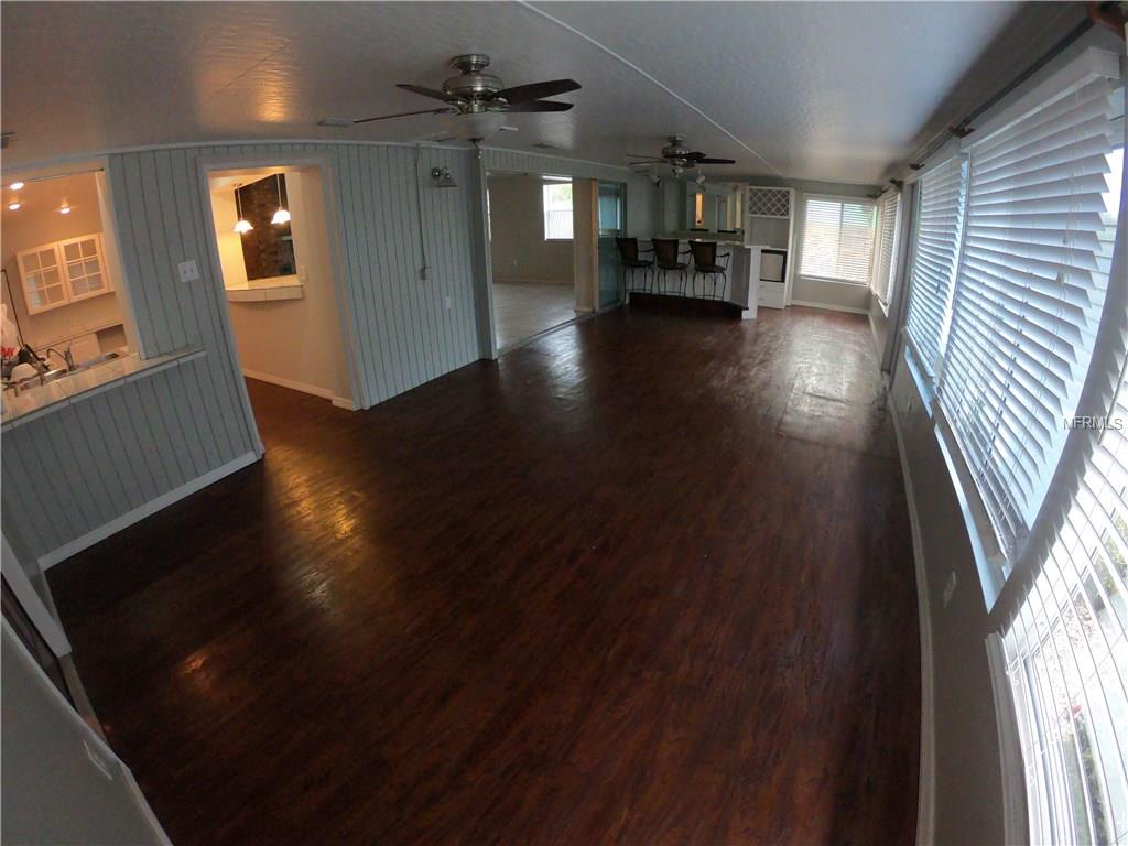 3101 VASCO STREET, PUNTA GORDA, Florida 33950, 4 Bedrooms Bedrooms, 7 Rooms Rooms,3 BathroomsBathrooms,Residential,For sale,VASCO,C7247630