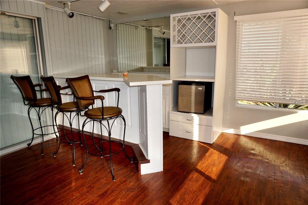 3101 VASCO STREET, PUNTA GORDA, Florida 33950, 4 Bedrooms Bedrooms, 7 Rooms Rooms,3 BathroomsBathrooms,Residential,For sale,VASCO,C7247630